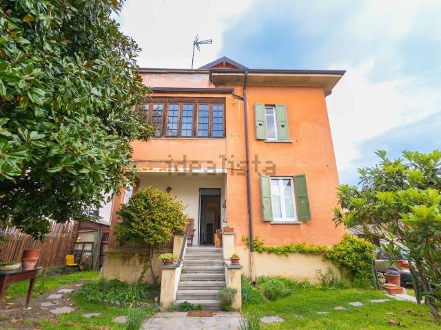 Appartamento in vendita a Piemonte, Novara