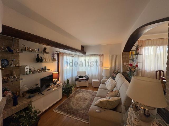 Appartamento in vendita a Cervignano del Friuli / Çarvignan, Udine / Udin / Videm