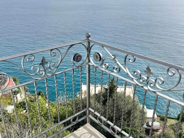 Appartamento in vendita a Ravello, Campania