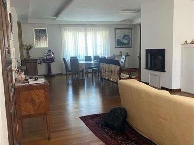 Appartamento in vendita a Le Stiacciole, Monte Argentario