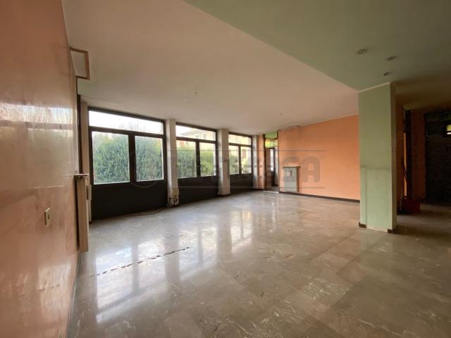 Appartamento in vendita a Pilastroni, Bassano Del Grappa