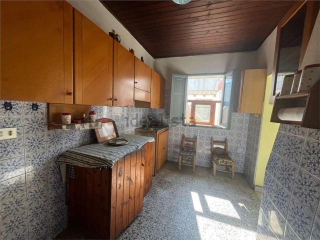 Appartamento in vendita a Samassi, Sardigna/Sardegna