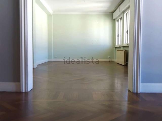 Attico in vendita a Livorno