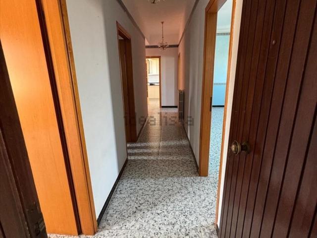 Appartamento in vendita a Calabria, Reggio Calabria