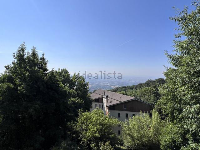 Appartamento in vendita a Revigliasco, Piemonte