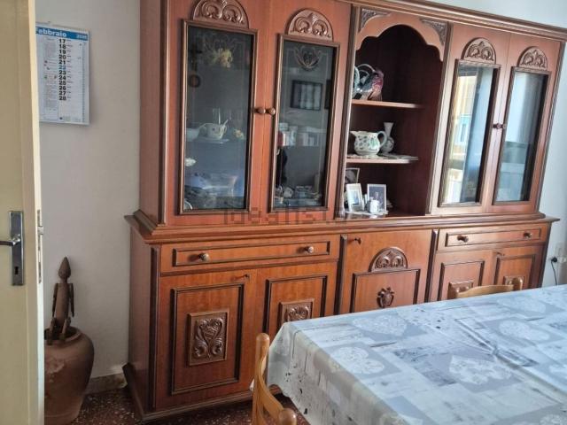 Appartamento in vendita a Marche, Pesaro E Urbino