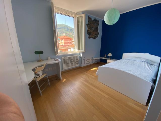 Attico in vendita a Sampierdicanne, Chiavari