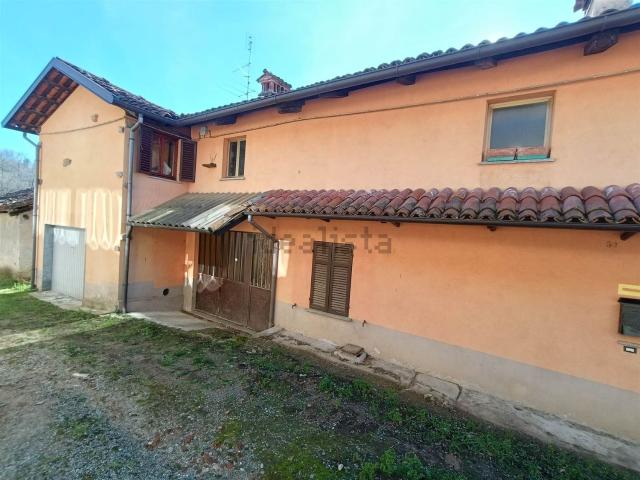 Appartamento in vendita a Piemonte, Biella