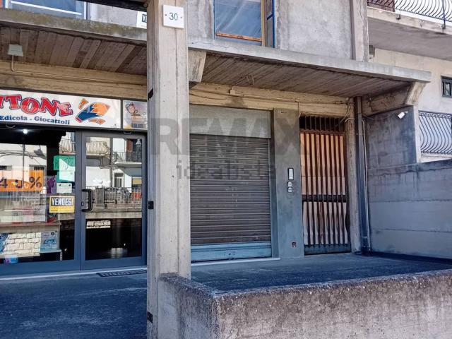 Appartamento in vendita a Carrubbo, Castel di Iudica