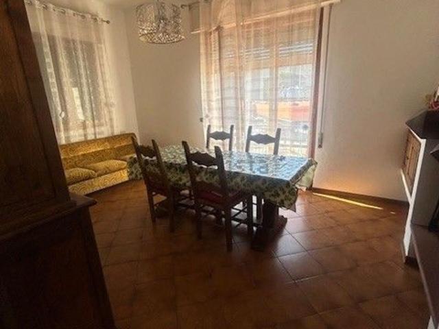 Appartamento in vendita a Camaiore, Toscana