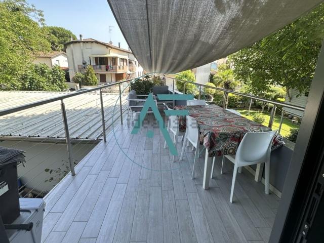 Appartamento in vendita a Porto Corsini, Ravenna