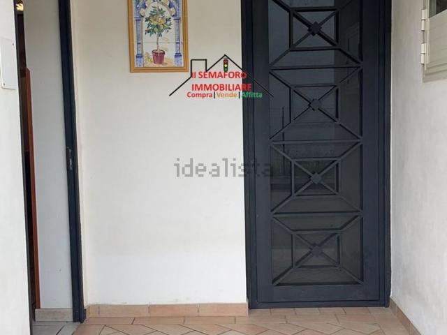 Appartamento in vendita a Partinico, Sicilia