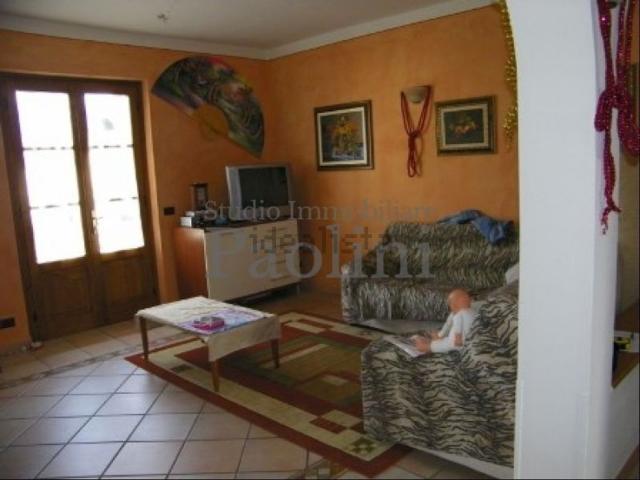 Appartamento in vendita a Montignoso, Toscana