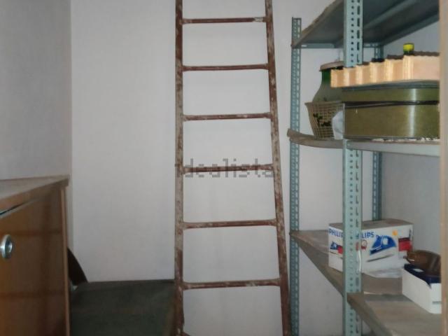 Attico in vendita a Capoterra, Sardigna/Sardegna