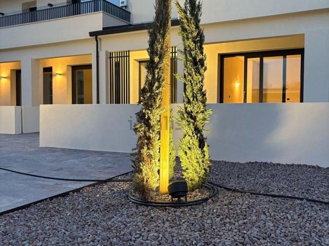 Attico in vendita a Casola, Veneto