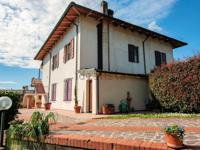 Appartamento in vendita a Ponticelli, Santa Maria A Monte