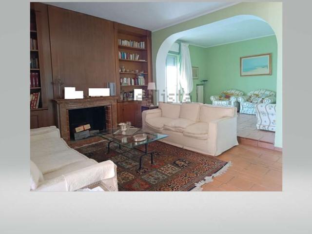 Attico in vendita a Puglia, Bari