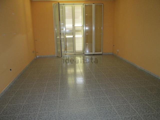 Appartamento in vendita a Licata, Sicilia
