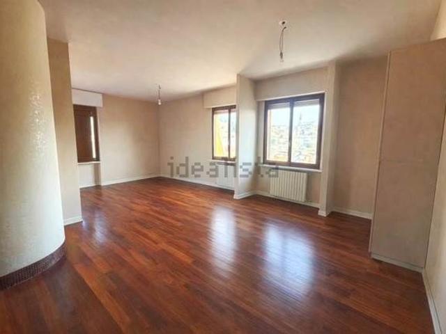 Appartamento in vendita a La Chiusa, Casteggio