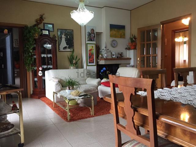 Appartamento in vendita a Marche, Ancona