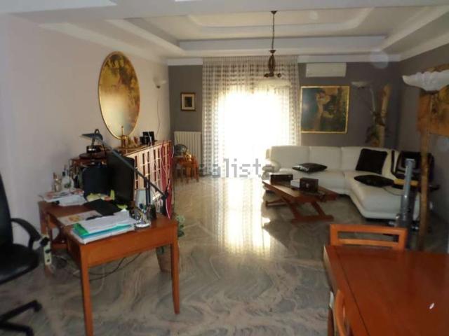 Appartamento in vendita a Città 2000, Cosenza