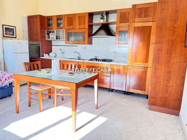 Appartamento in vendita a Marsala, Sicilia