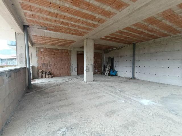 Appartamento in vendita a Aiello Del Sabato, Campania