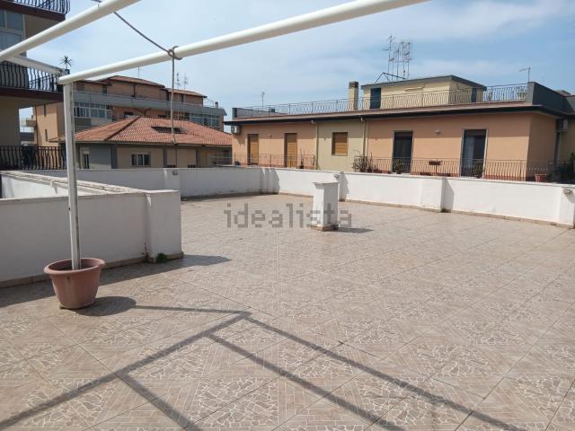 Appartamento in vendita a Acireale, Sicilia