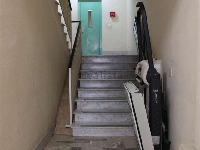 Appartamento in vendita a Cannatello, Agrigento