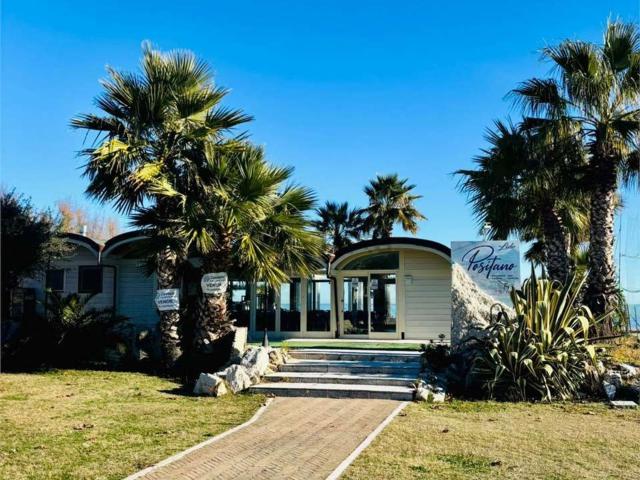 Appartamento in vendita a Marina Picena, Marche