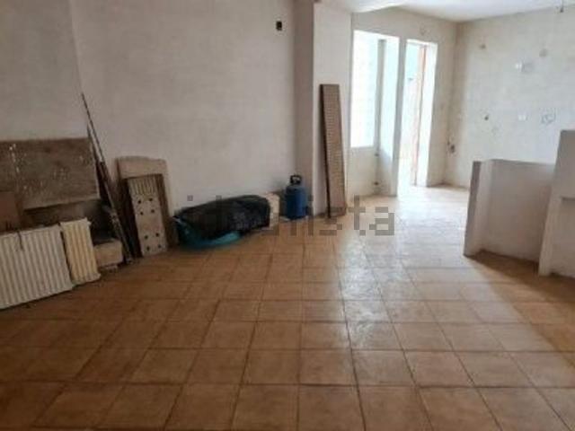 Appartamento in vendita a Alcamo, Sicilia