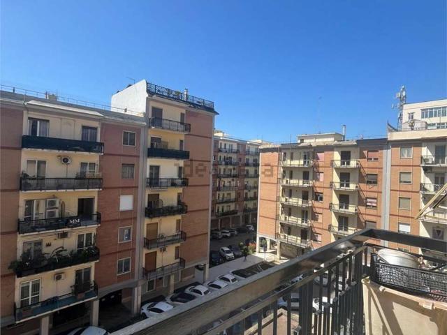 Appartamento in vendita a Sant'Alenixedda, Cagliari