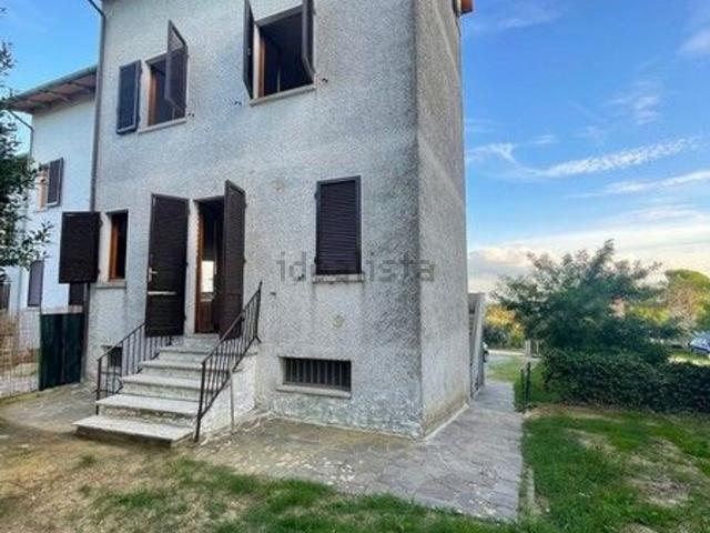 Appartamento in vendita a Lucignano, Toscana