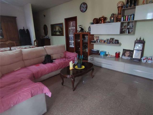 Appartamento in vendita a Torgiano, Perugia