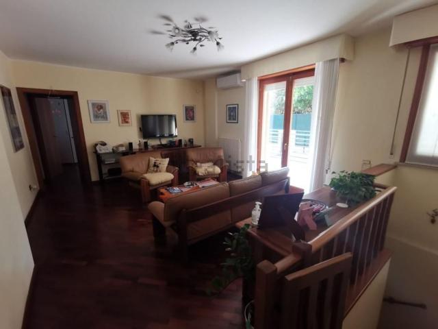 Appartamento in vendita a 5 Torri, Marche