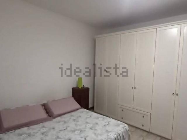 Appartamento in vendita a Crespina Lorenzana, Cenaia