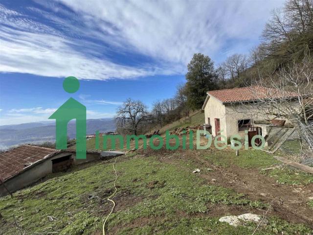 Appartamento in vendita a Picerno, Basilicata