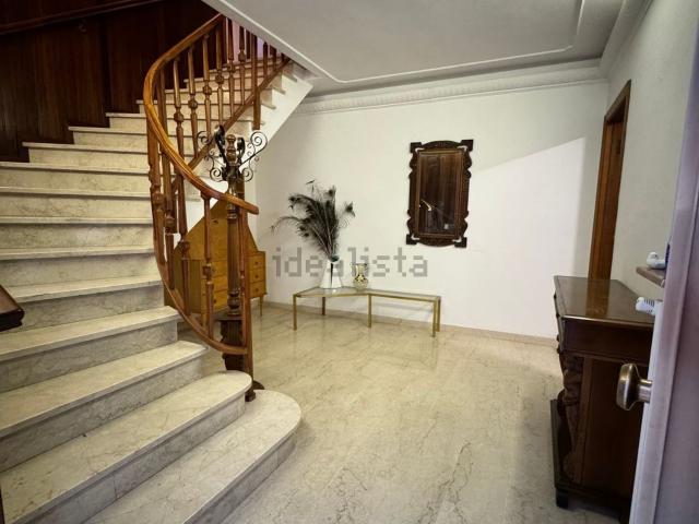 Appartamento in vendita a Borgo San Giacomo, Marche