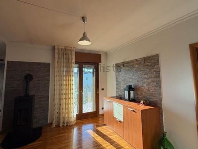 Appartamento in vendita a Chiesanuova, San Donà Di Piave