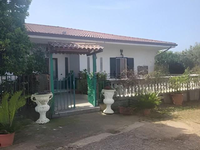 Appartamento in vendita a Sartano, Torano Castello