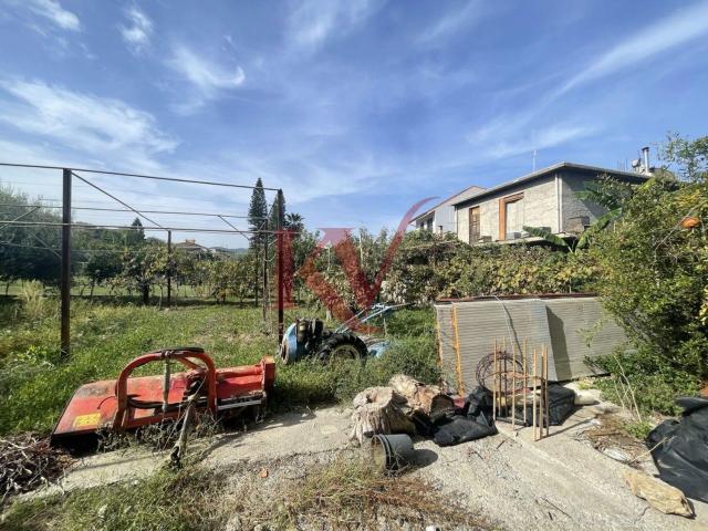 Appartamento in vendita a Dromo, Furnari