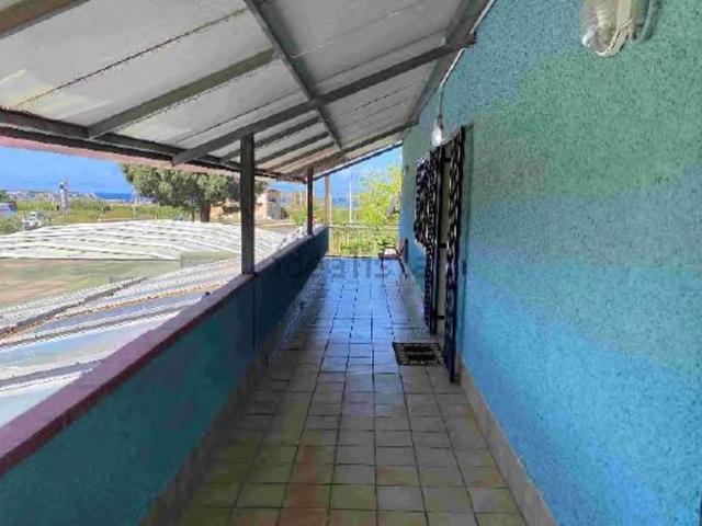 Appartamento in vendita a Coreca, Calabria