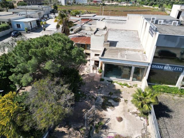 Appartamento in vendita a Rione Gelso, Puglia