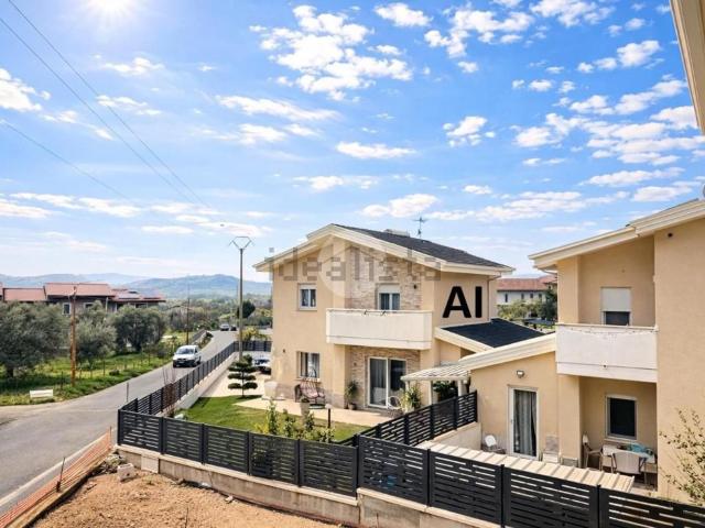 Appartamento in vendita a Calabria, Cosenza
