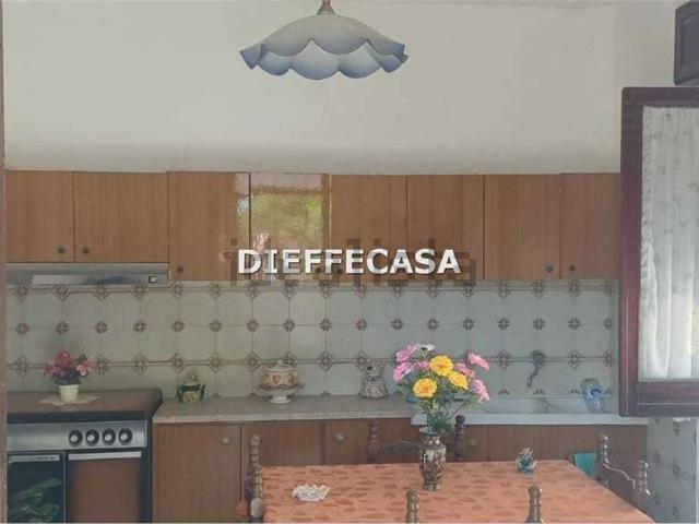 Appartamento in vendita a Marsala, Sicilia