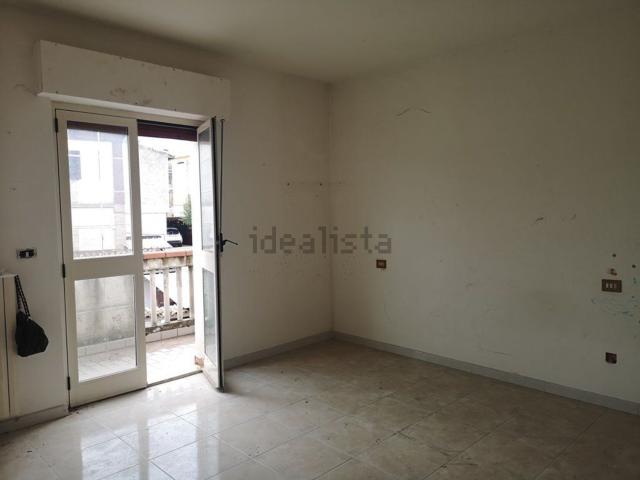 Appartamento in vendita a Penne, Abruzzo
