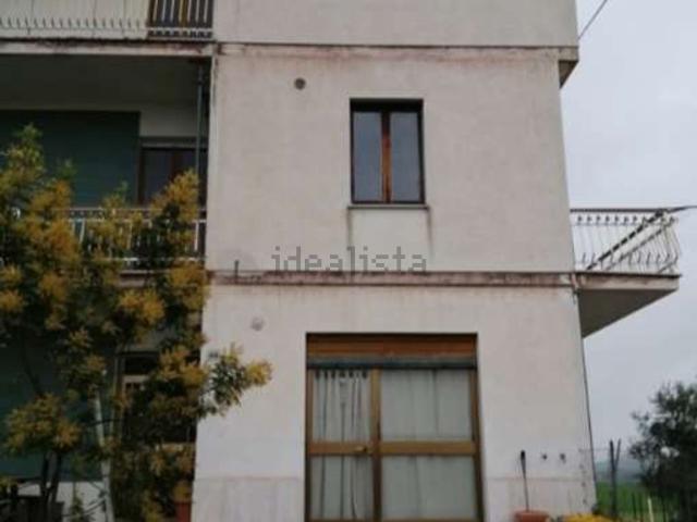 Appartamento in vendita a Marche, Fermo