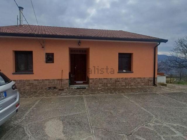 Appartamento in vendita a Lauria Superiore, Basilicata