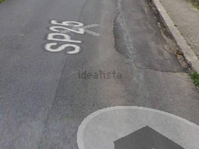 Appartamento in vendita a Corvara, Abruzzo