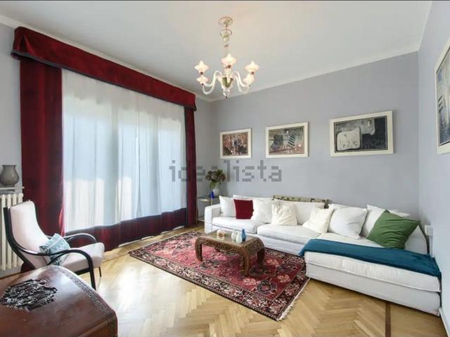 Attico in vendita a Mestre, Venezia